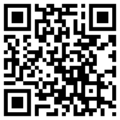 קוד QR