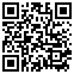 קוד QR