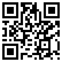 קוד QR