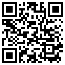 קוד QR