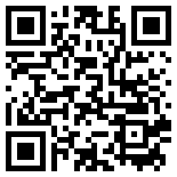 קוד QR