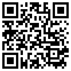 קוד QR