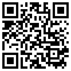 קוד QR