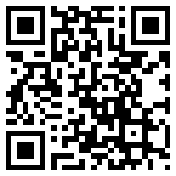 קוד QR