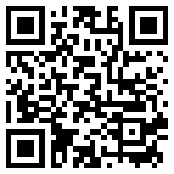 קוד QR