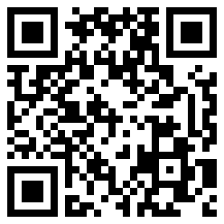 קוד QR