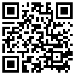 קוד QR