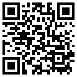 קוד QR