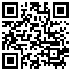 קוד QR