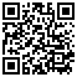 קוד QR