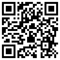 קוד QR