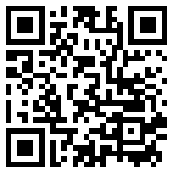 קוד QR