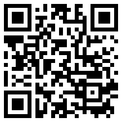 קוד QR