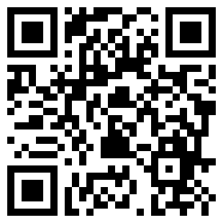 קוד QR