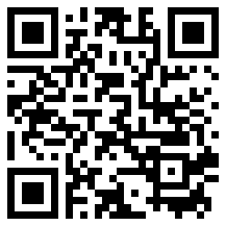 קוד QR