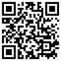 קוד QR