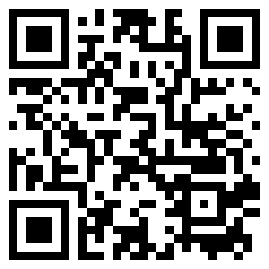 קוד QR