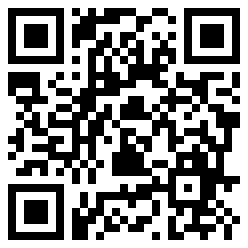 קוד QR