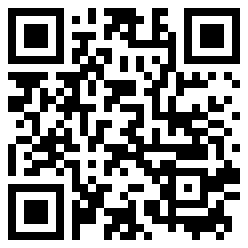 קוד QR