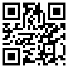 קוד QR