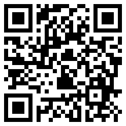 קוד QR