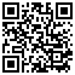 קוד QR
