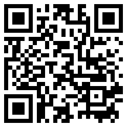 קוד QR