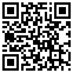 קוד QR