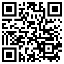 קוד QR