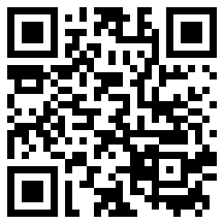 קוד QR