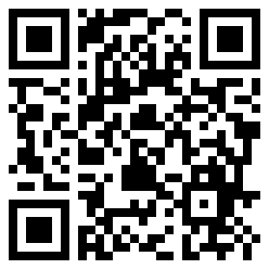 קוד QR