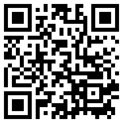 קוד QR