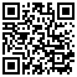 קוד QR