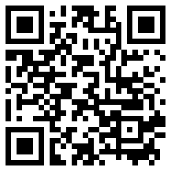 קוד QR