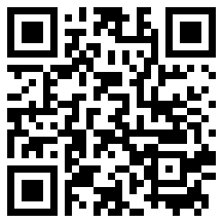 קוד QR