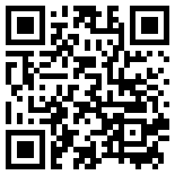 קוד QR