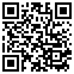 קוד QR