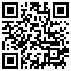 קוד QR