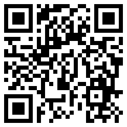 קוד QR