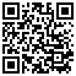 קוד QR