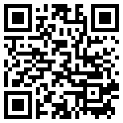 קוד QR