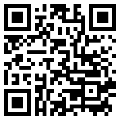 קוד QR