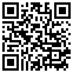 קוד QR