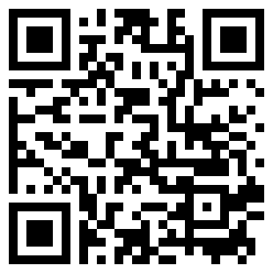 קוד QR