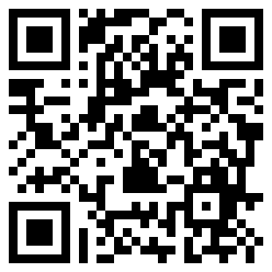 קוד QR