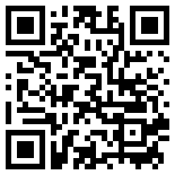 קוד QR
