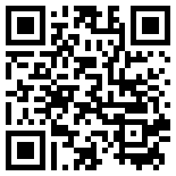 קוד QR
