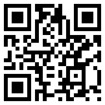 קוד QR