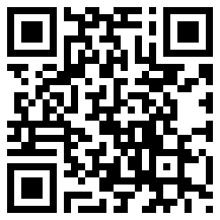 קוד QR