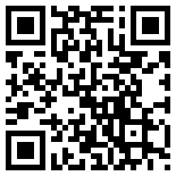 קוד QR